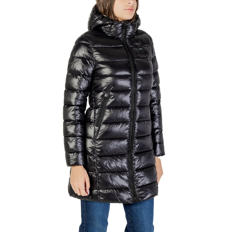 Blauer. - Blauer.  Women Jacket