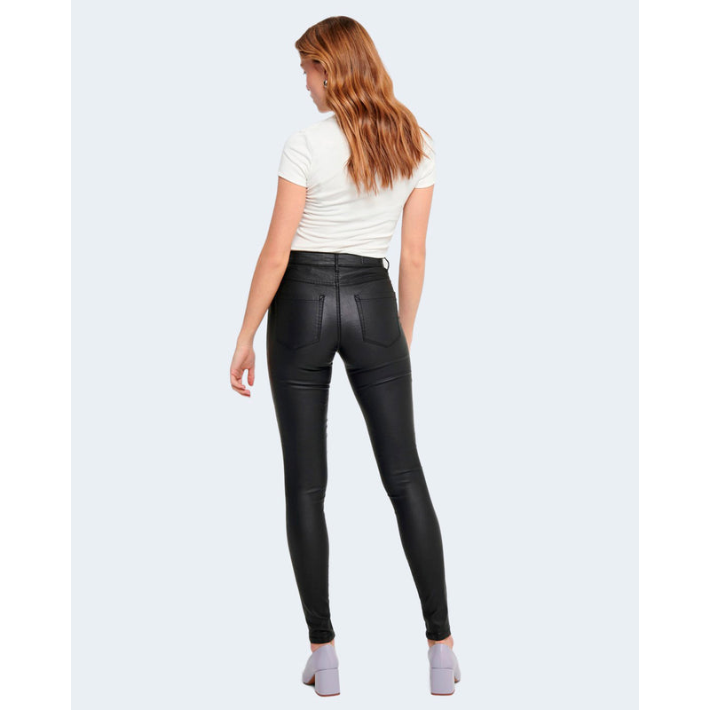 Only - Only  Women Jeans