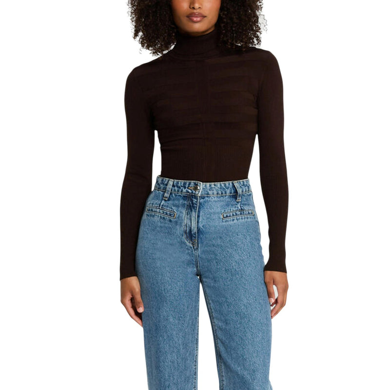 Morgan De Toi - Morgan De Toi  Women Knitwear