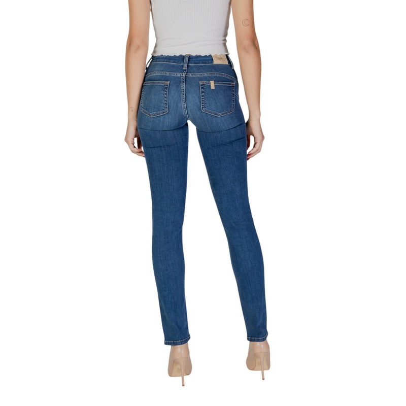 Liu Jo - Liu Jo  Women Jeans