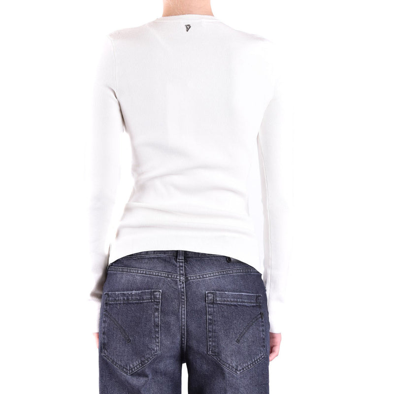 Dondup - Dondup  Women Knitwear