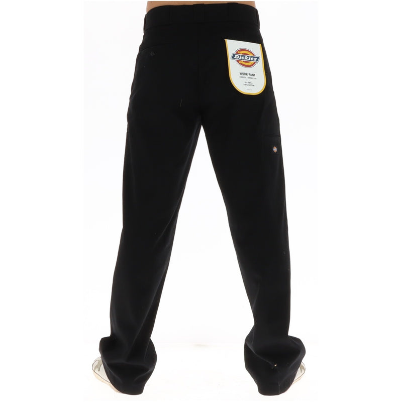 Dickies - Dickies Men Trousers