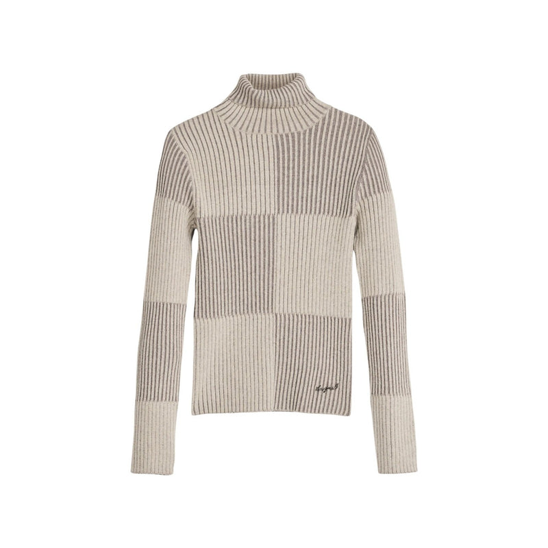 Desigual - Desigual  Women Knitwear