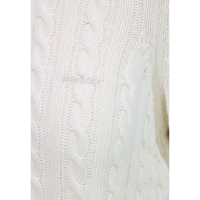Barbour - Barbour  Women Knitwear