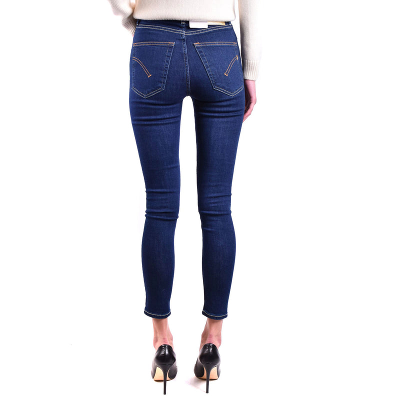 Dondup - Dondup  Women Jeans