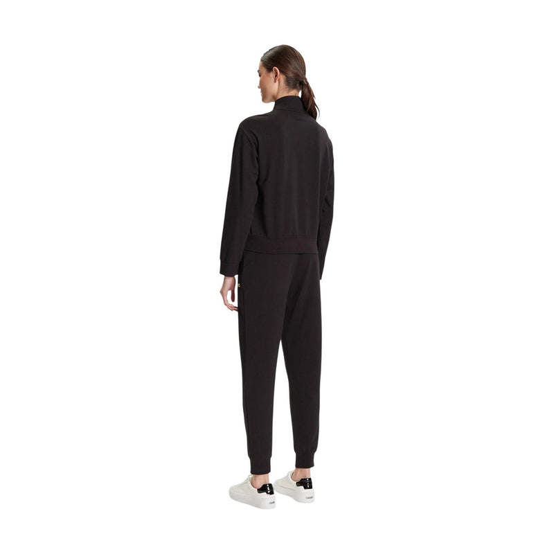 Ea7 - Ea7  Women Jumpsuit