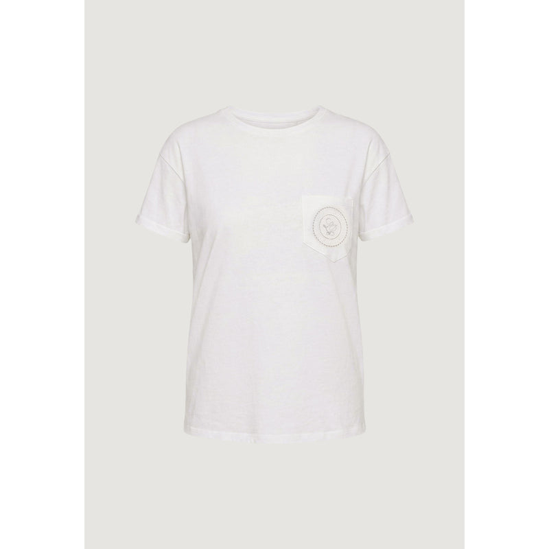 Liu Jo - Liu Jo  Women T-Shirt