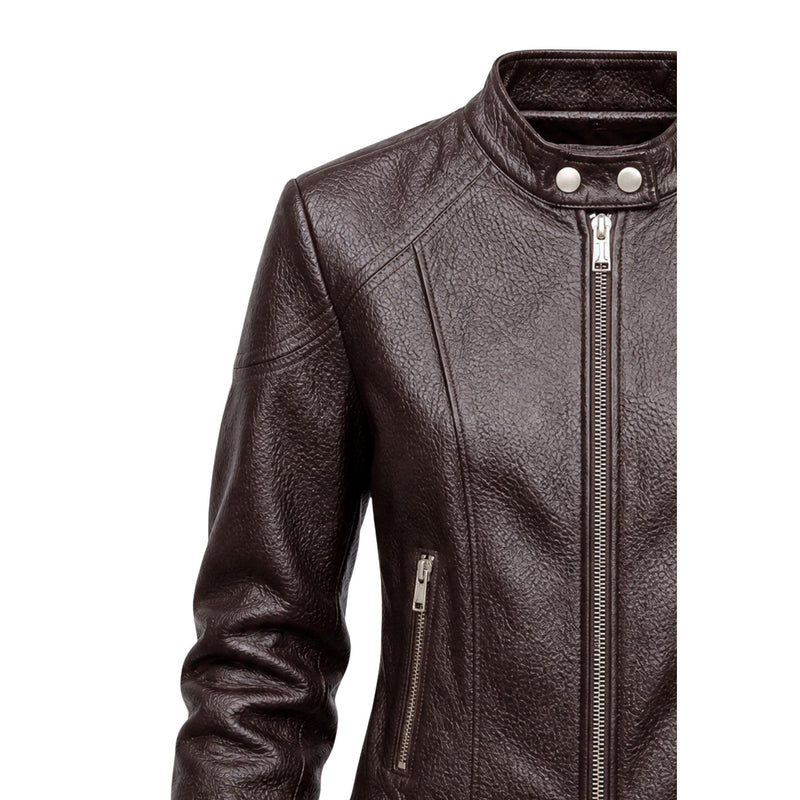 Guess - Guess  Women Jacket