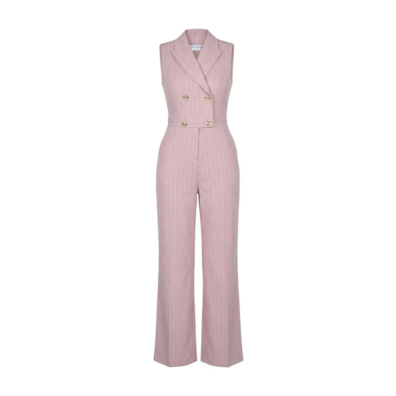 Artigli - Artigli  Women Jumpsuit
