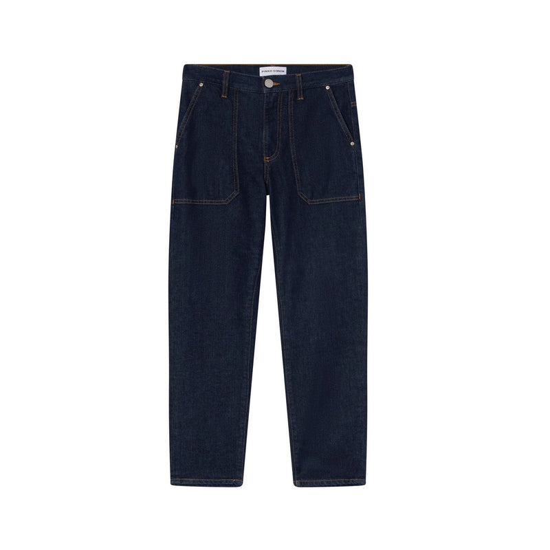 Pinko - Pinko  Women Jeans
