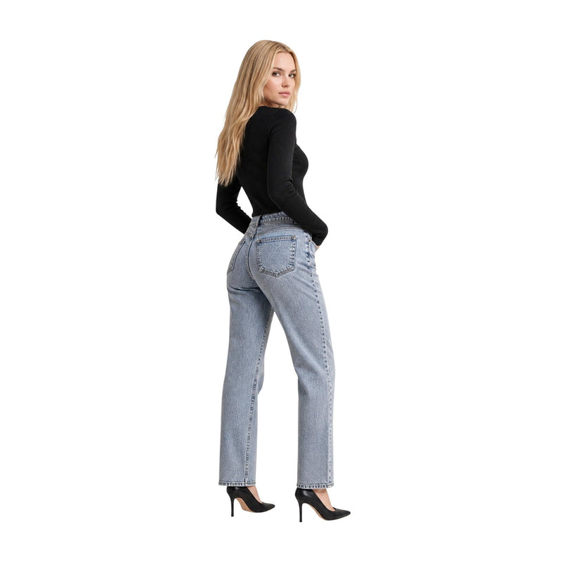 Guess - Guess  Women Knitwear