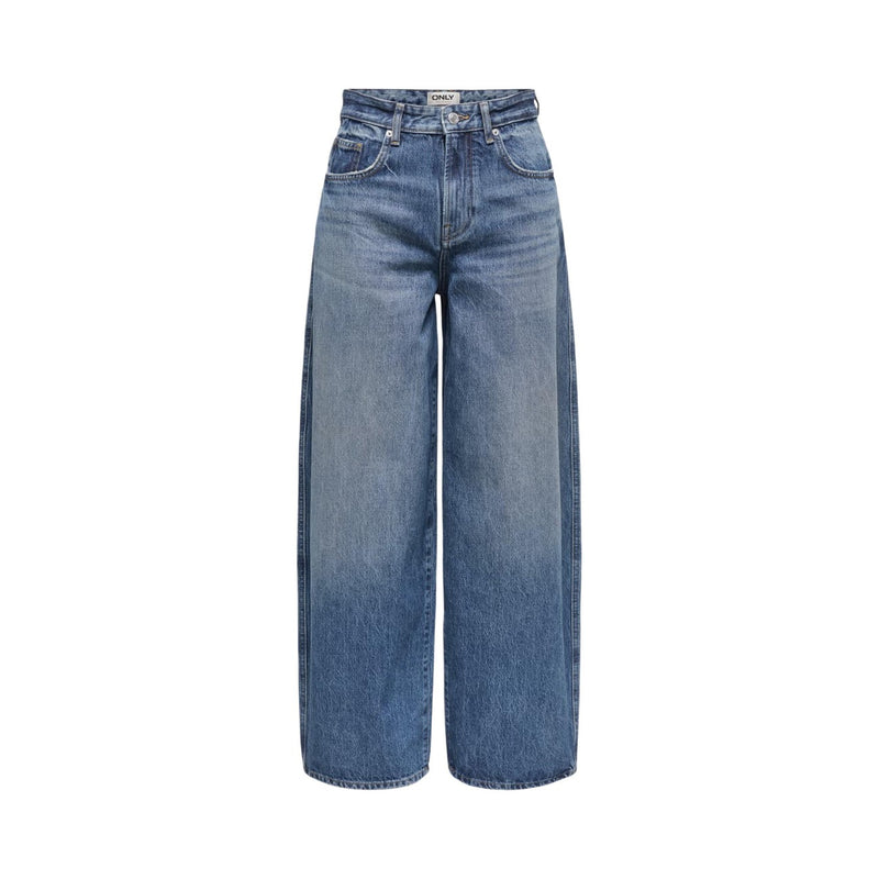 Only - Only  Women Jeans