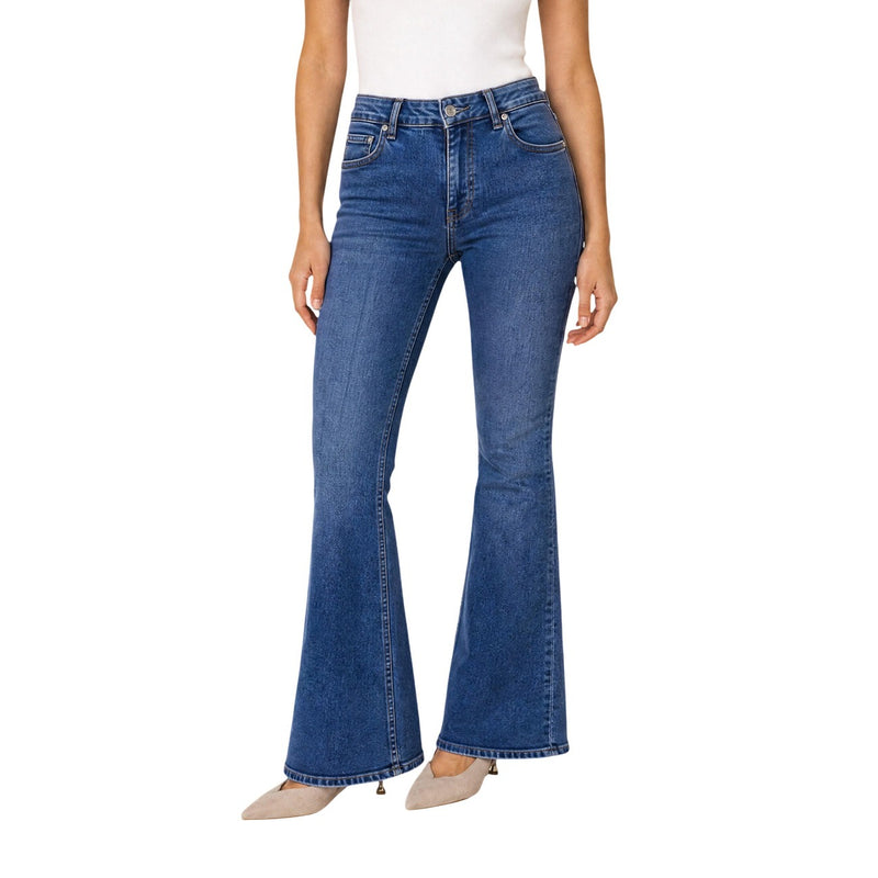 Liu Jo - Liu Jo  Women Jeans