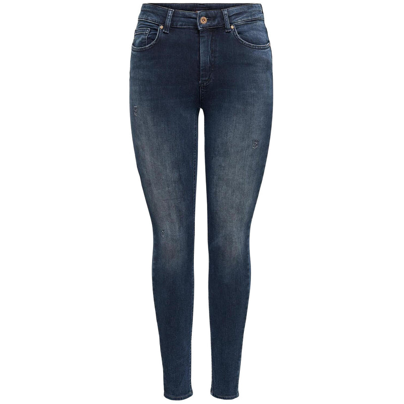 Only - Only  Women Jeans