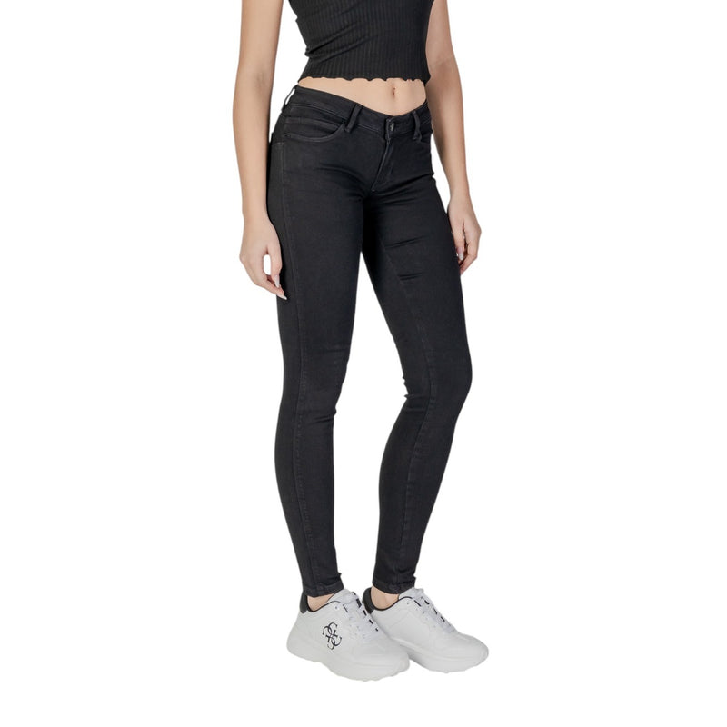 Guess - Guess  Women Jeans