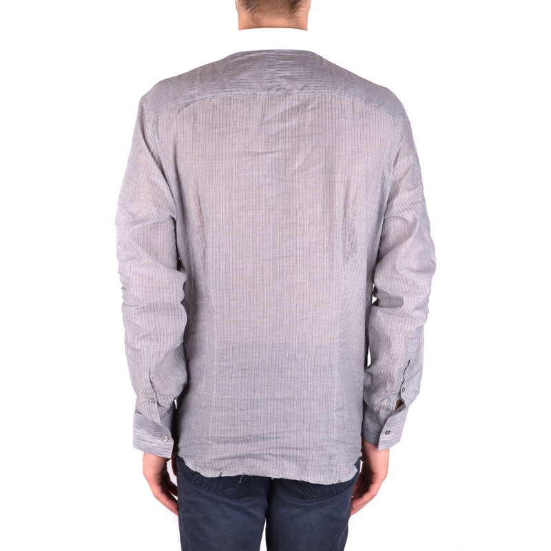 Neil Barrett - Neil Barrett Men Shirt
