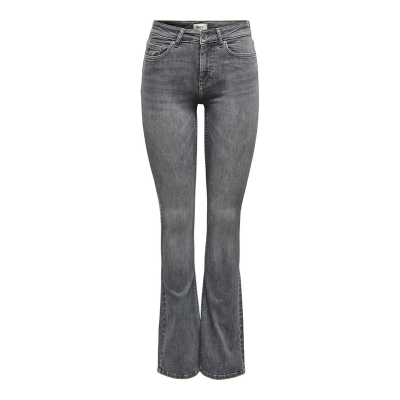 Only - Only  Women Jeans