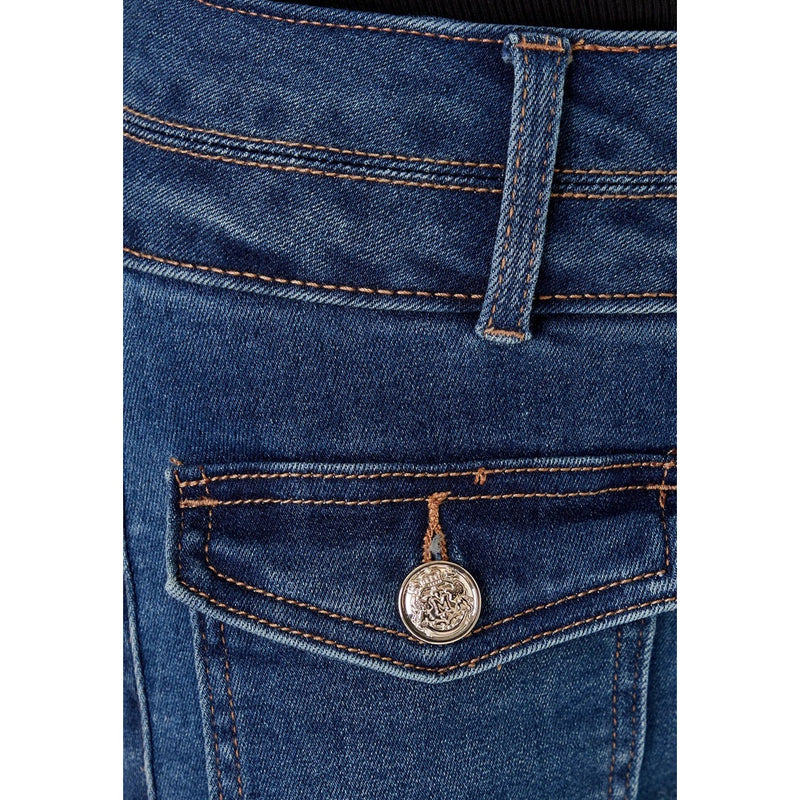 Morgan De Toi - Morgan De Toi  Women Jeans