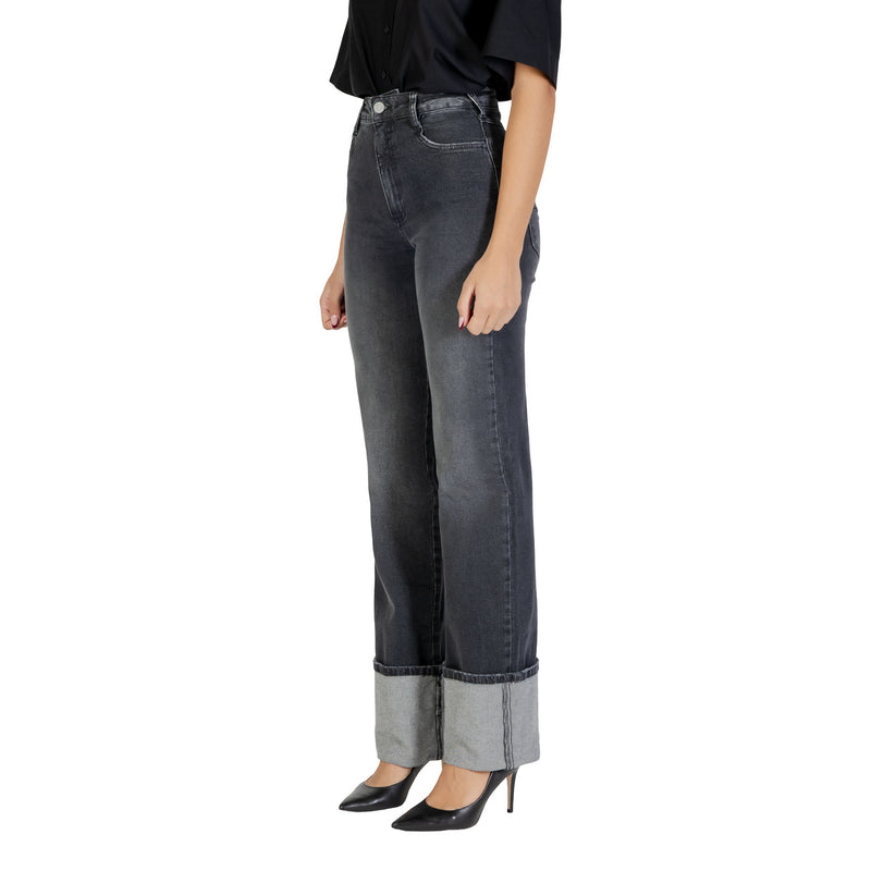 Colcci - Colcci  Women Jeans
