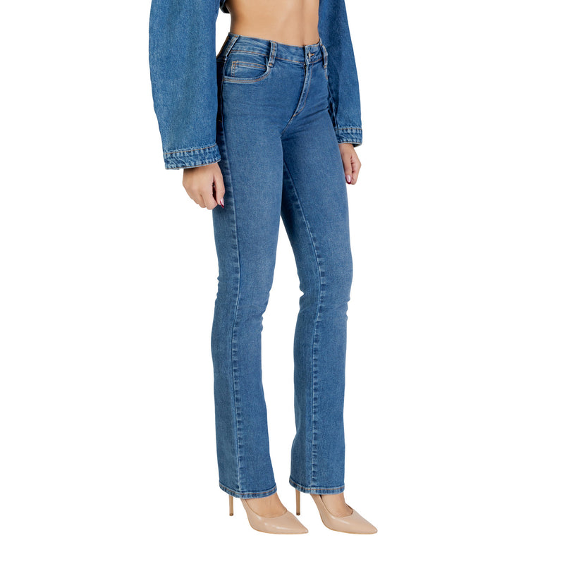 Colcci - Colcci  Women Jeans