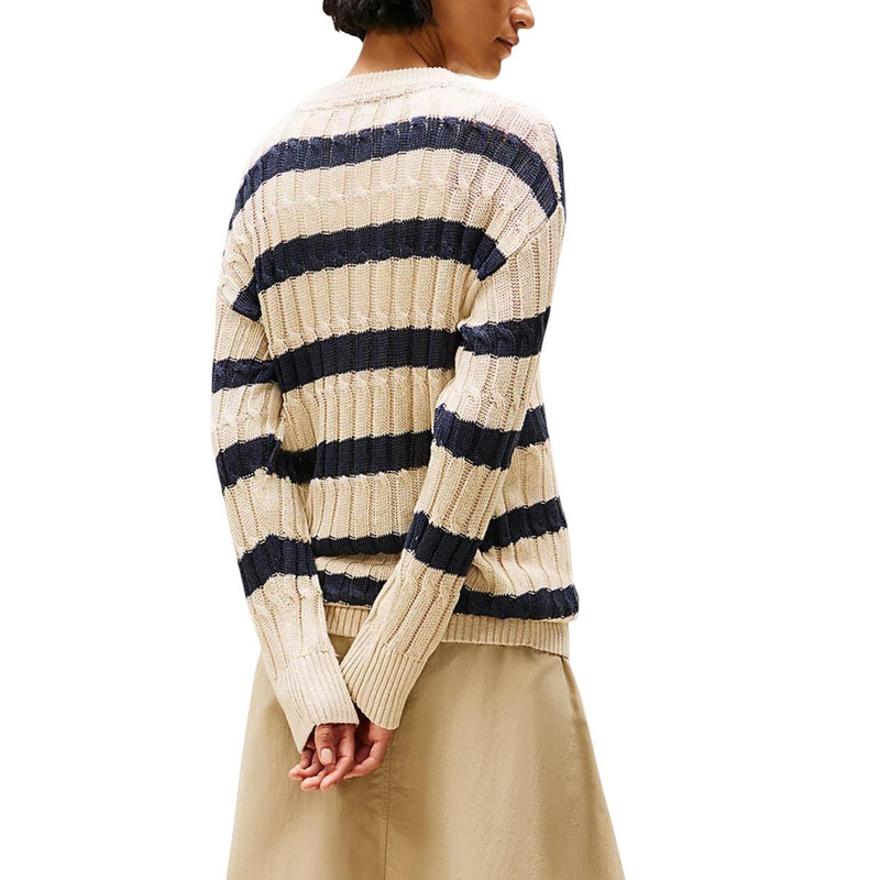 Tommy Hilfiger - Tommy Hilfiger  Women Knitwear