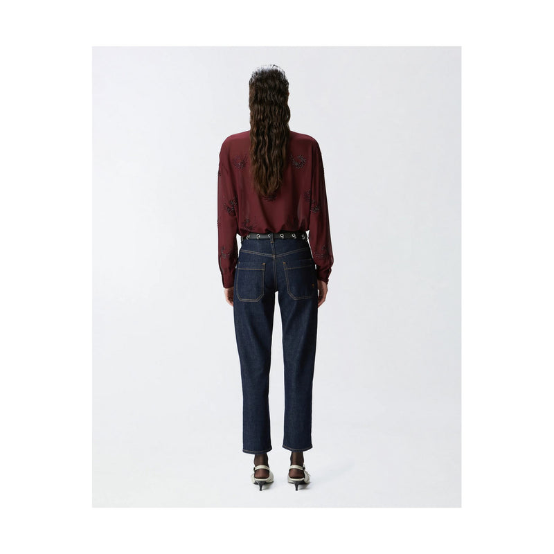 Pinko - Pinko  Women Jeans