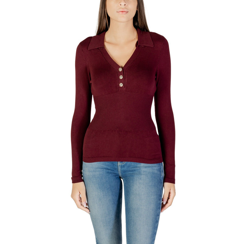 Morgan De Toi - Morgan De Toi  Women Knitwear