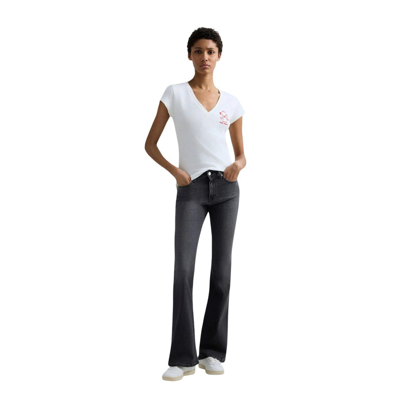 Replay - Replay  Women Jeans