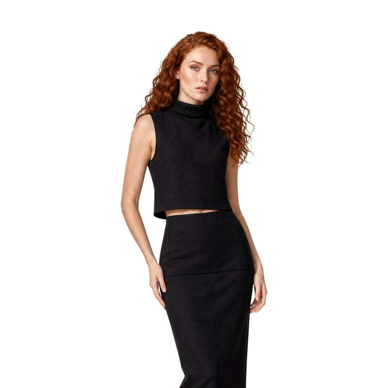 Jacqueline De Yong - Jacqueline De Yong  Women Knitwear