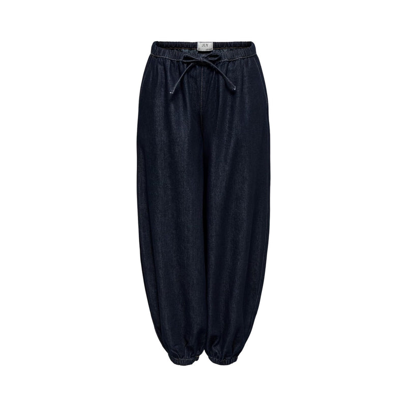Jacqueline De Yong - Jacqueline De Yong  Women Jeans