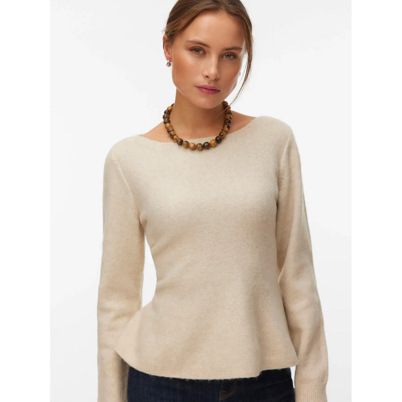 Vero Moda - Vero Moda  Women Knitwear