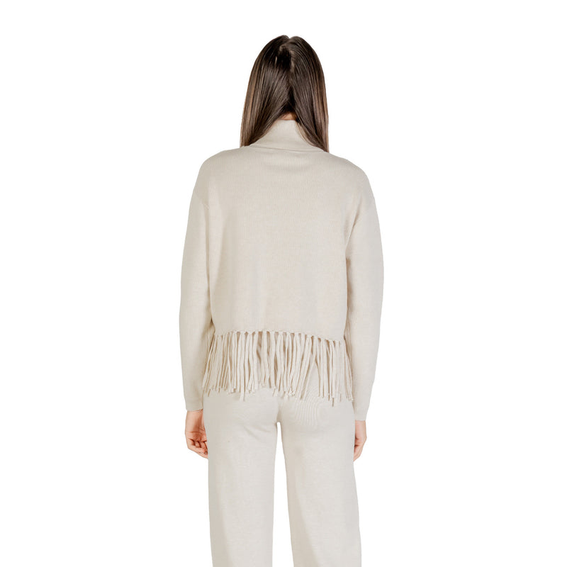 Choral - Choral  Women Knitwear