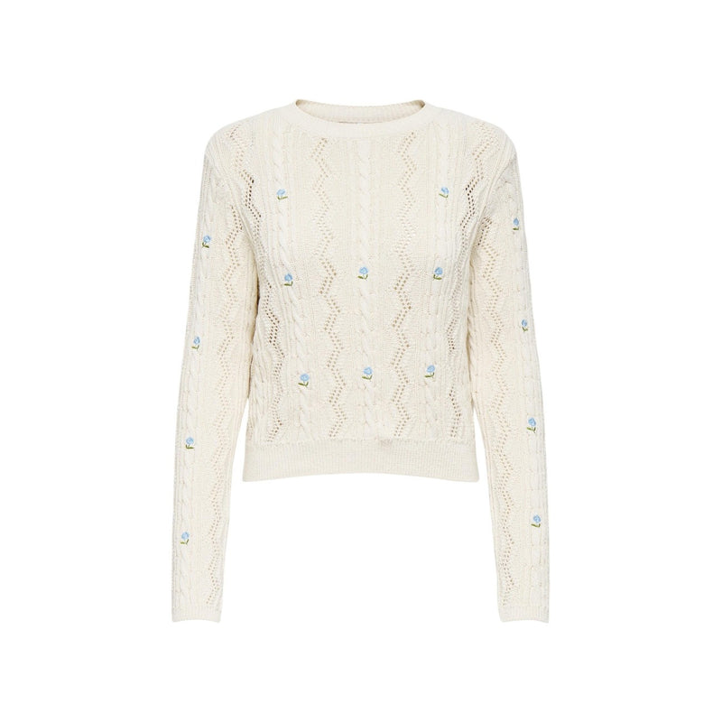 Only - Only  Women Knitwear
