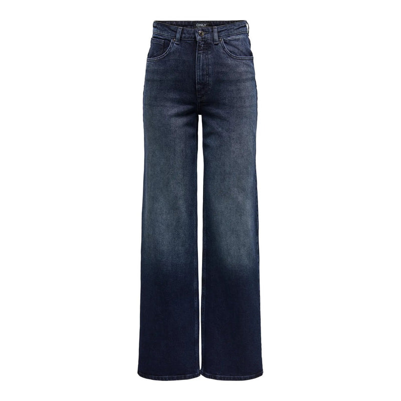 Only - Only  Women Jeans