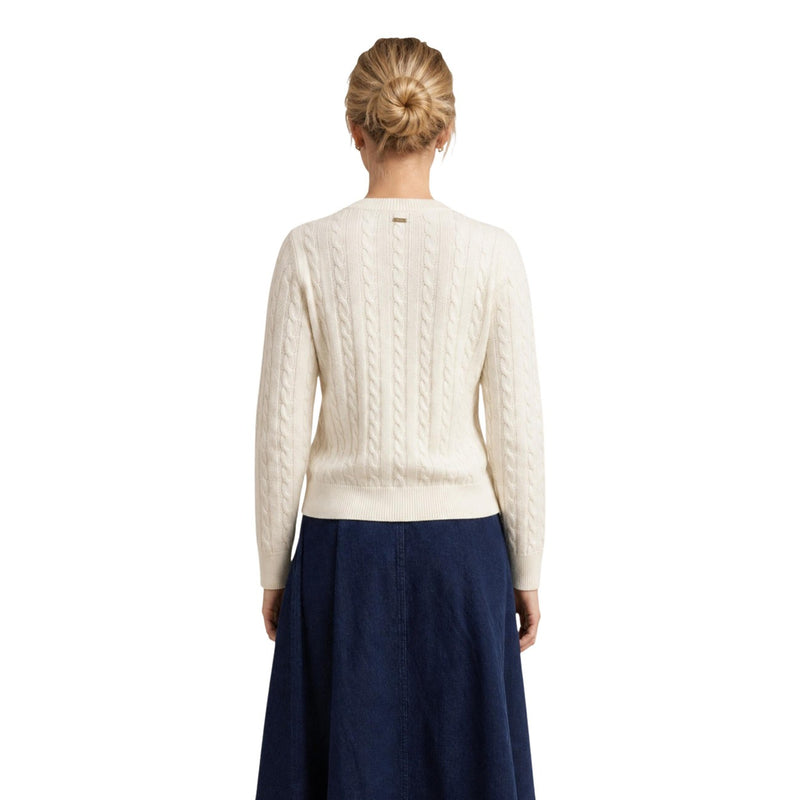 Barbour - Barbour  Women Knitwear