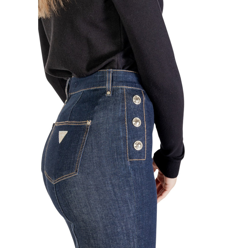 Guess - Guess  Women Jeans