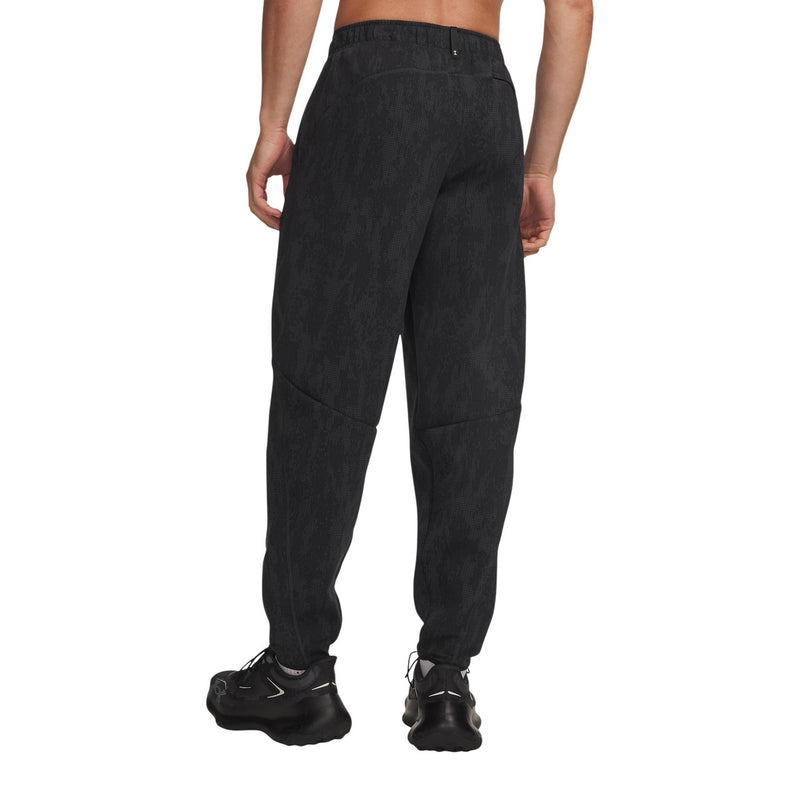 Under Armour - Under Armour Men Trousers