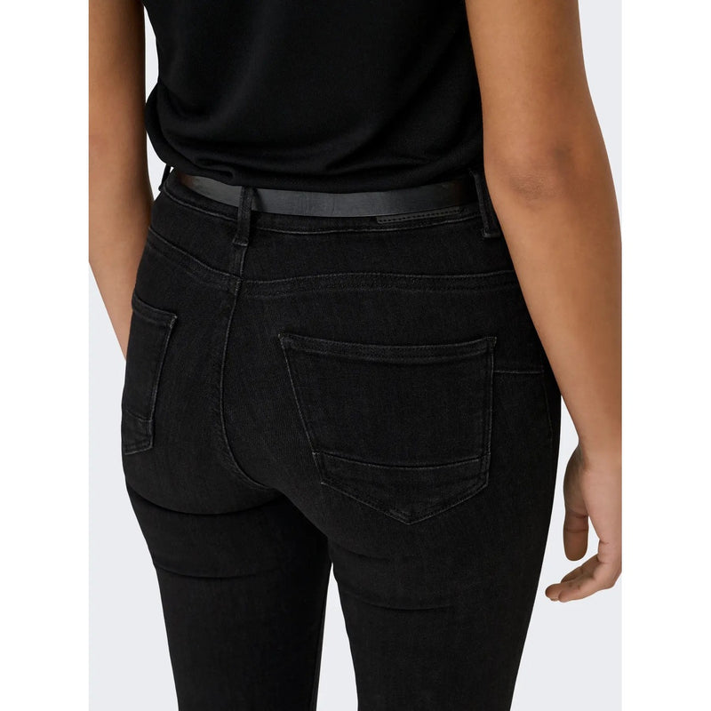 Only - Only  Women Jeans