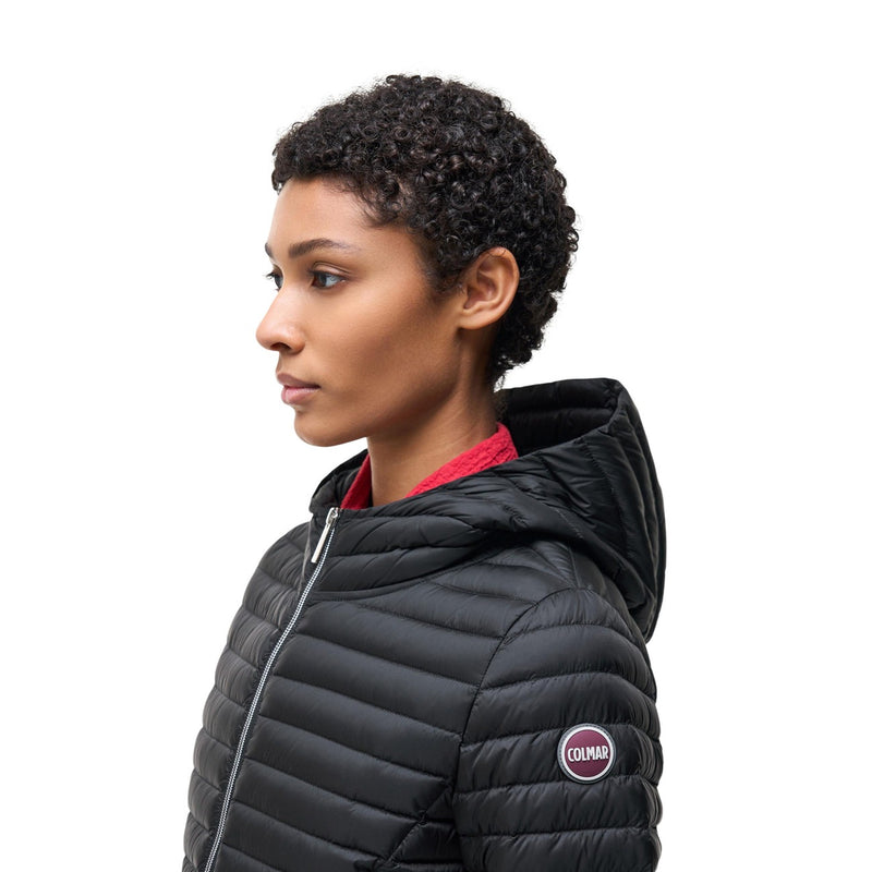 Colmar Originals - Colmar Originals  Women Jacket