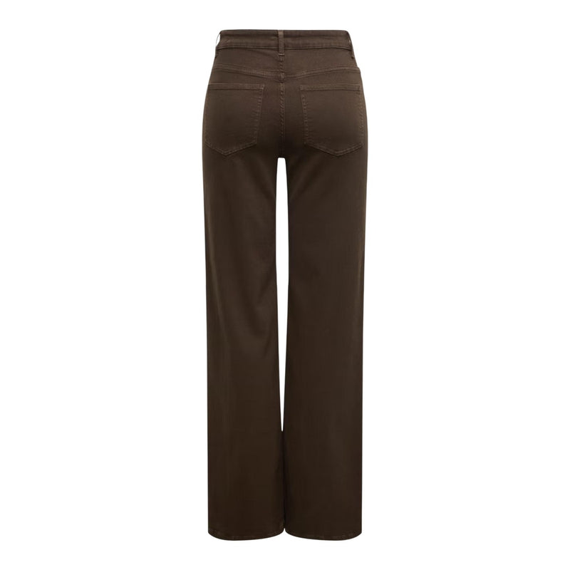 Only - Only  Women Jeans