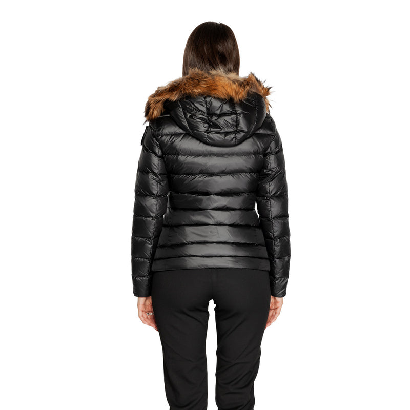 Blauer. - Blauer.  Women Jacket