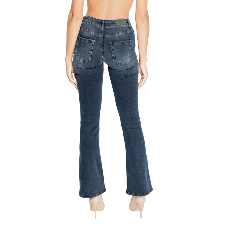 Only - Only  Women Jeans