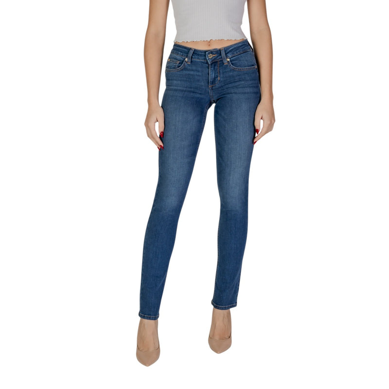 Liu Jo - Liu Jo  Women Jeans