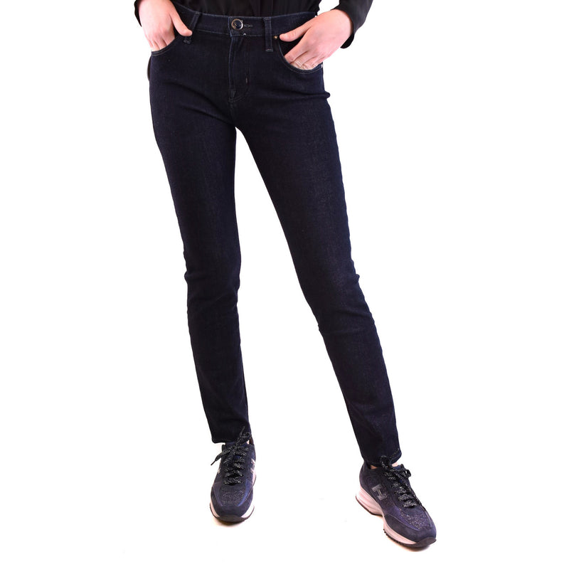 Jacob Cohen - Jacob Cohen  Women Jeans