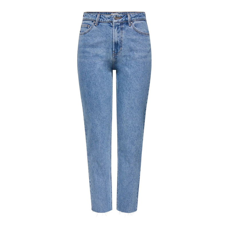 Only - Only  Women Jeans