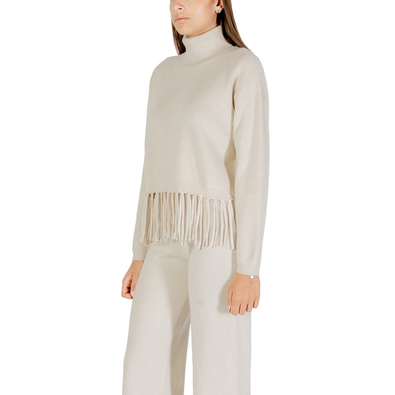 Choral - Choral  Women Knitwear