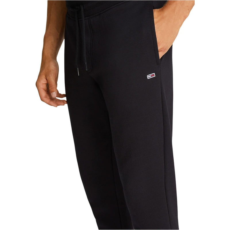 Tommy Hilfiger Jeans - Tommy Hilfiger Jeans Men Trousers