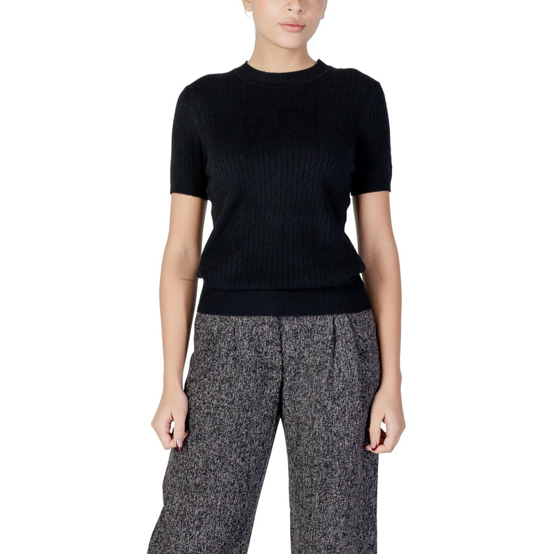 Choral - Choral  Women Knitwear