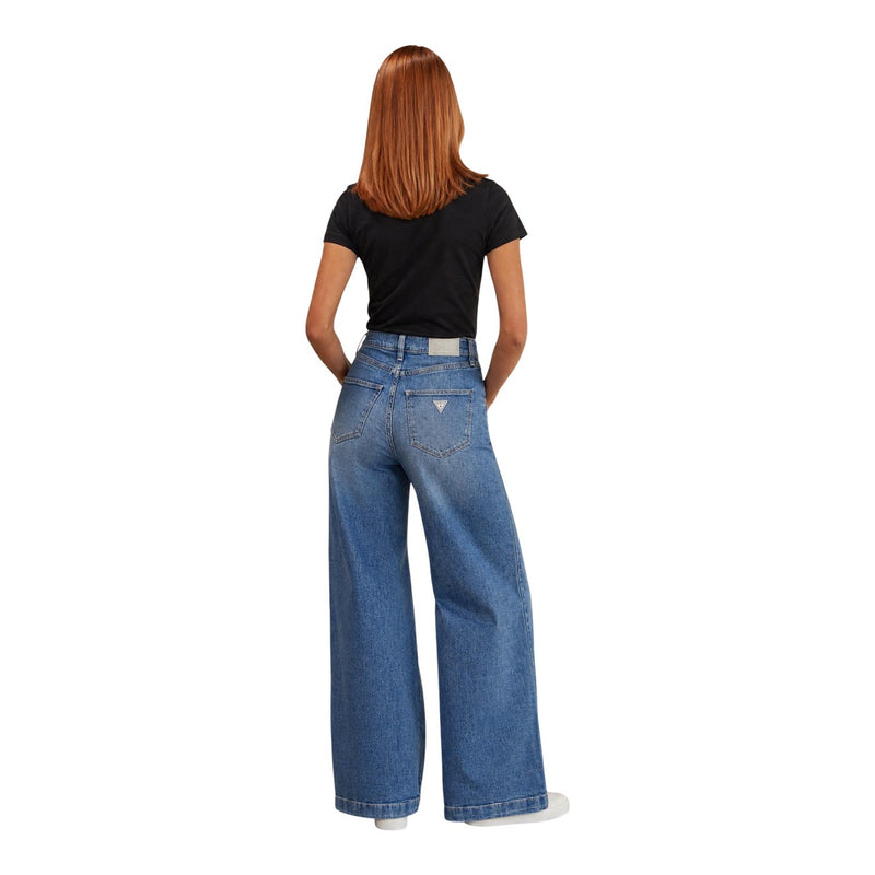 Guess - Guess  Women Jeans