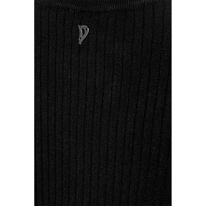 Dondup - Dondup  Women Knitwear